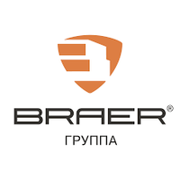 Кирпич Braer