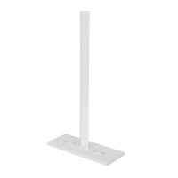 Кронштейны С-рельс 40*40