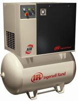 Ingersoll Rand