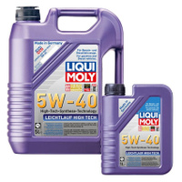 Liqui Moly