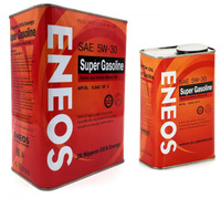 Eneos