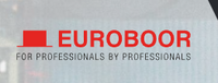 EUROBOOR